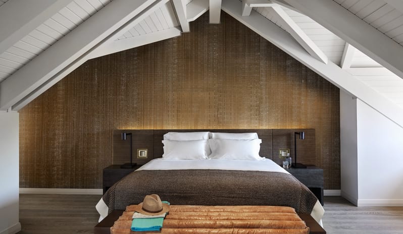 Quinta Duplex 1_11457